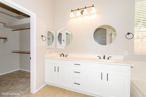 2975 E Santa Rosa Dr, Gilbert, AZ 85234 photo 14