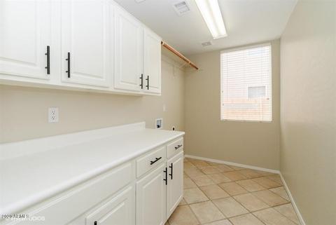 2975 E Santa Rosa Dr, Gilbert, AZ 85234 photo 17