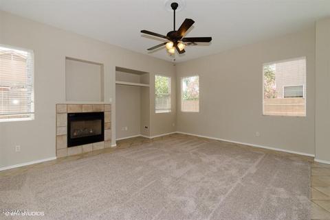2975 E Santa Rosa Dr, Gilbert, AZ 85234 photo 6