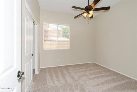 2975 E Santa Rosa Dr, Gilbert, AZ 85234 photo 19