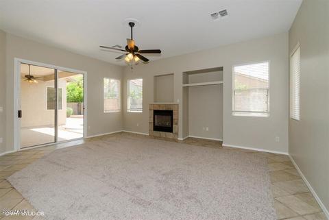2975 E Santa Rosa Dr, Gilbert, AZ 85234 photo 7