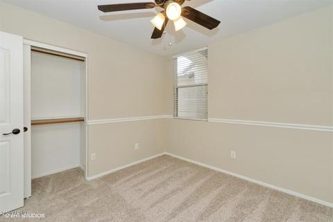 2975 E Santa Rosa Dr, Gilbert, AZ 85234 photo 18