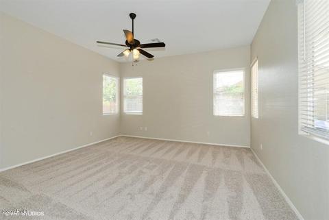 2975 E Santa Rosa Dr, Gilbert, AZ 85234 photo 13
