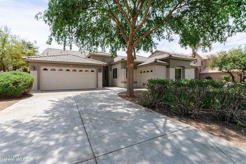 2975 E Santa Rosa Dr, Gilbert, AZ 85234 photo 1