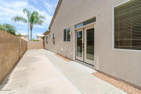 2975 E Santa Rosa Dr, Gilbert, AZ 85234 photo 21