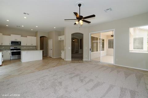 2975 E Santa Rosa Dr, Gilbert, AZ 85234 photo 8
