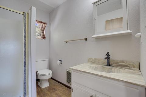 3496 N Pine View Dr, Pine, AZ 85544 photo 20