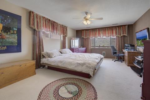 3496 N Pine View Dr, Pine, AZ 85544 photo 18