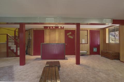 3496 N Pine View Dr, Pine, AZ 85544 photo 25