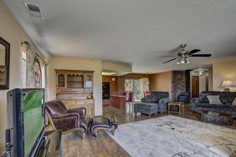 3496 N Pine View Dr, Pine, AZ 85544 photo 7