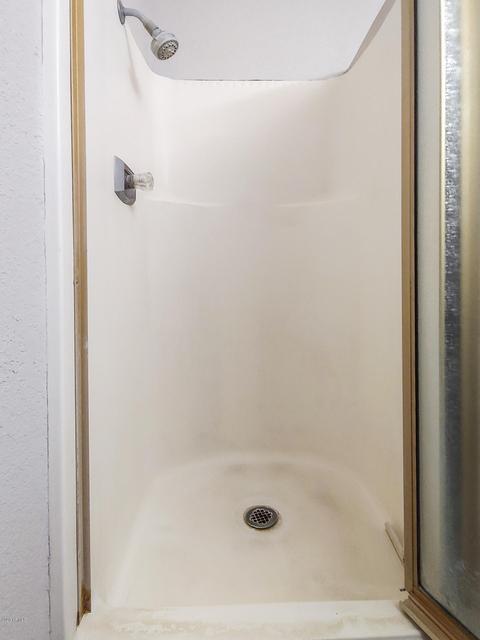 3496 N Pine View Dr, Pine, AZ 85544 photo 21