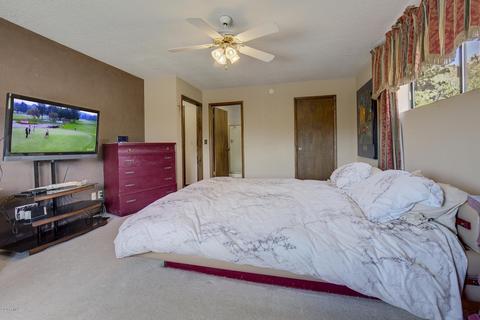 3496 N Pine View Dr, Pine, AZ 85544 photo 19