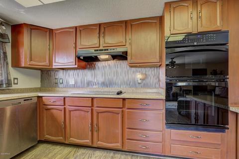 3496 N Pine View Dr, Pine, AZ 85544 photo 10