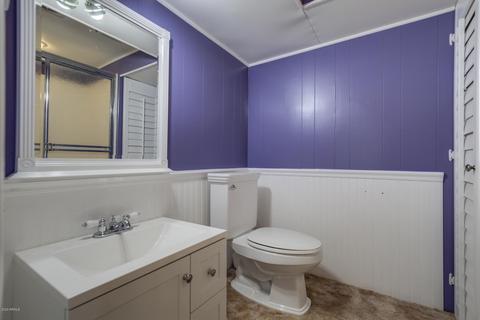 3496 N Pine View Dr, Pine, AZ 85544 photo 27