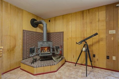 3496 N Pine View Dr, Pine, AZ 85544 photo 23