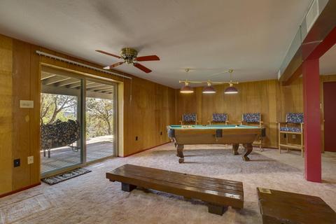 3496 N Pine View Dr, Pine, AZ 85544 photo 22