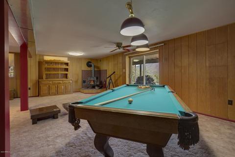 3496 N Pine View Dr, Pine, AZ 85544 photo 24