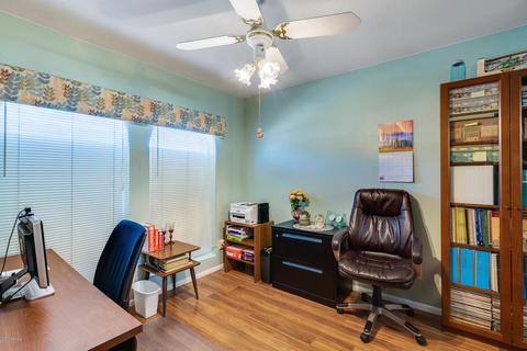 2407 W Winchcomb Dr, Phoenix, AZ 85023 photo 32