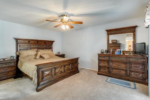 2407 W Winchcomb Dr, Phoenix, AZ 85023 photo 23