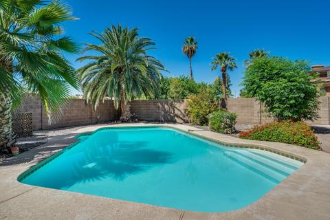 2407 W Winchcomb Dr, Phoenix, AZ 85023 photo 37