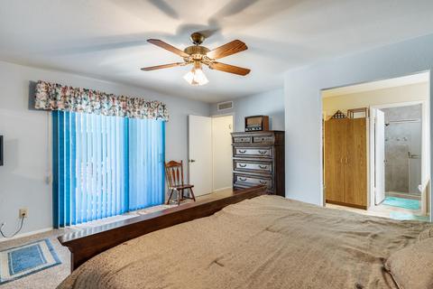 2407 W Winchcomb Dr, Phoenix, AZ 85023 photo 24
