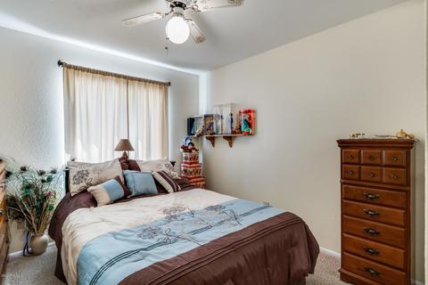 2407 W Winchcomb Dr, Phoenix, AZ 85023 photo 28