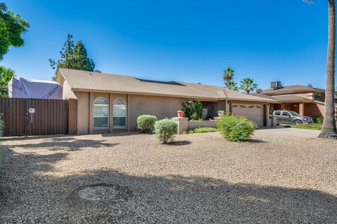 2407 W Winchcomb Dr, Phoenix, AZ 85023 photo 5