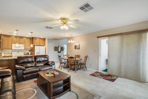 2407 W Winchcomb Dr, Phoenix, AZ 85023 photo 20