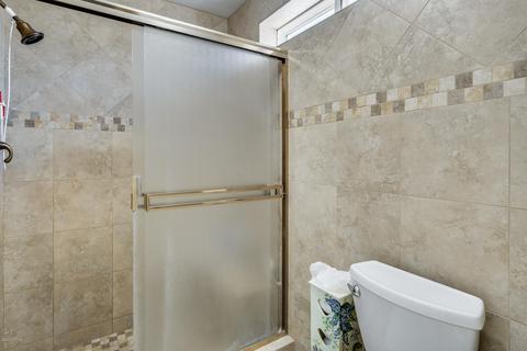 2407 W Winchcomb Dr, Phoenix, AZ 85023 photo 27