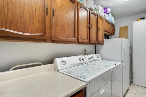 2407 W Winchcomb Dr, Phoenix, AZ 85023 photo 21