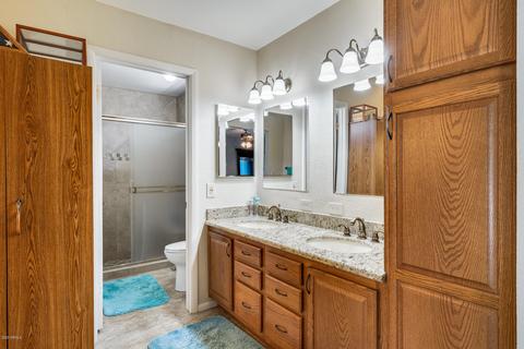 2407 W Winchcomb Dr, Phoenix, AZ 85023 photo 25