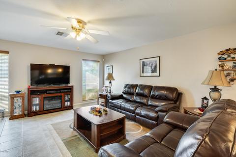 2407 W Winchcomb Dr, Phoenix, AZ 85023 photo 19