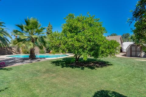 2407 W Winchcomb Dr, Phoenix, AZ 85023 photo 36