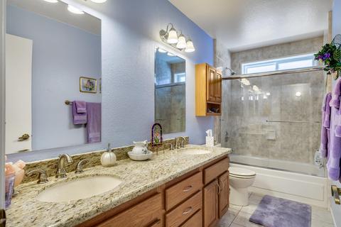 2407 W Winchcomb Dr, Phoenix, AZ 85023 photo 30