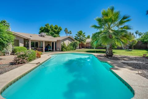 2407 W Winchcomb Dr, Phoenix, AZ 85023 photo 38