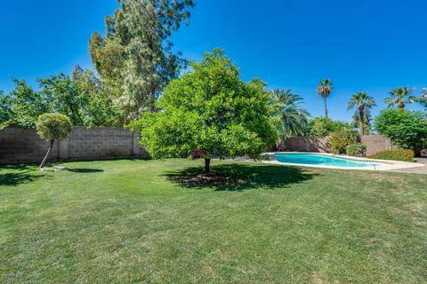 2407 W Winchcomb Dr, Phoenix, AZ 85023 photo 35