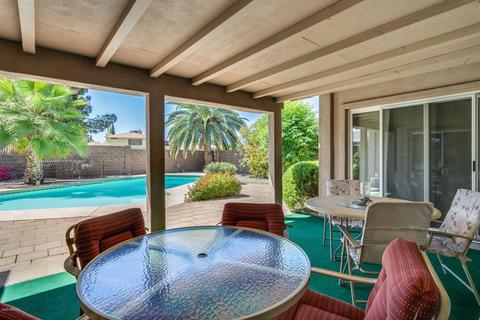 2407 W Winchcomb Dr, Phoenix, AZ 85023 photo 34