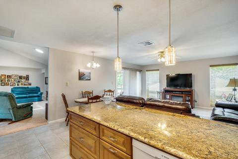 2407 W Winchcomb Dr, Phoenix, AZ 85023 photo 17
