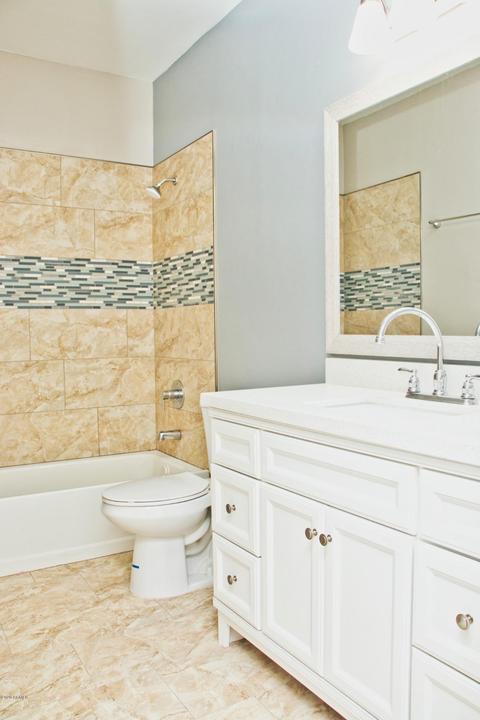 910 N 27th Ave, Phoenix, AZ 85009 photo 7