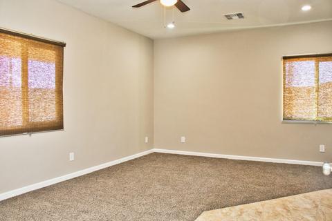 910 N 27th Ave, Phoenix, AZ 85009 photo 3