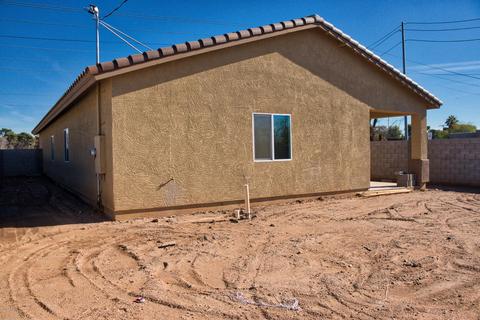 910 N 27th Ave, Phoenix, AZ 85009 photo 10