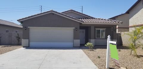 910 N 27th Ave, Phoenix, AZ 85009 photo 1