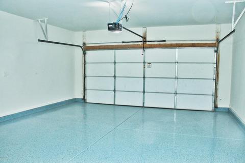 910 N 27th Ave, Phoenix, AZ 85009 photo 8