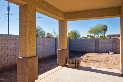 910 N 27th Ave, Phoenix, AZ 85009 photo 9