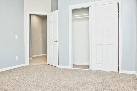 910 N 27th Ave, Phoenix, AZ 85009 photo 6