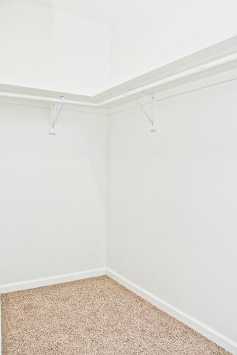 910 N 27th Ave, Phoenix, AZ 85009 photo 5