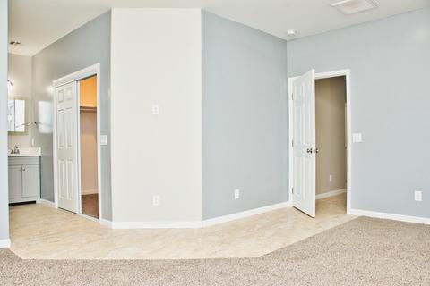 910 N 27th Ave, Phoenix, AZ 85009 photo 4