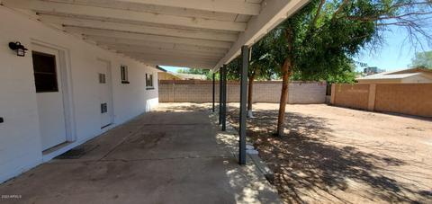 7453 E Capri Ave, Mesa, AZ 85208 photo 16
