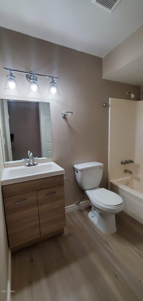 7453 E Capri Ave, Mesa, AZ 85208 photo 7