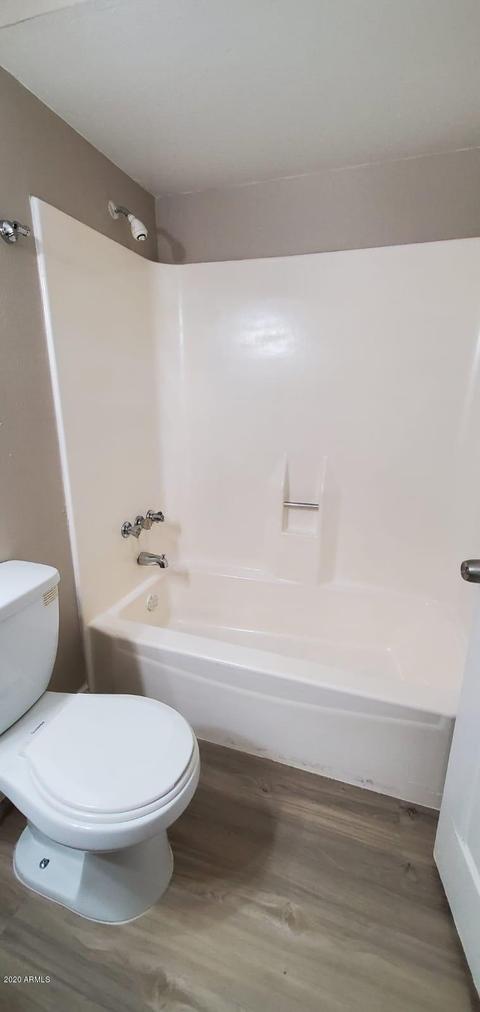 7453 E Capri Ave, Mesa, AZ 85208 photo 8